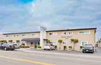 1435 Bayfair Manor Apartments - Photo 1 of 1