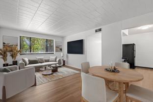 Edgewood Court - Photo 1 of 1