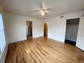 N0393 - Kent Apartments - Photo 1 of 1