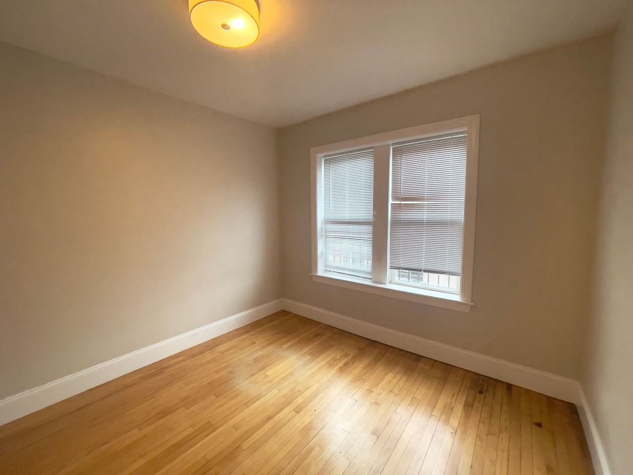 8 Gardner St - Photo 6 of 6