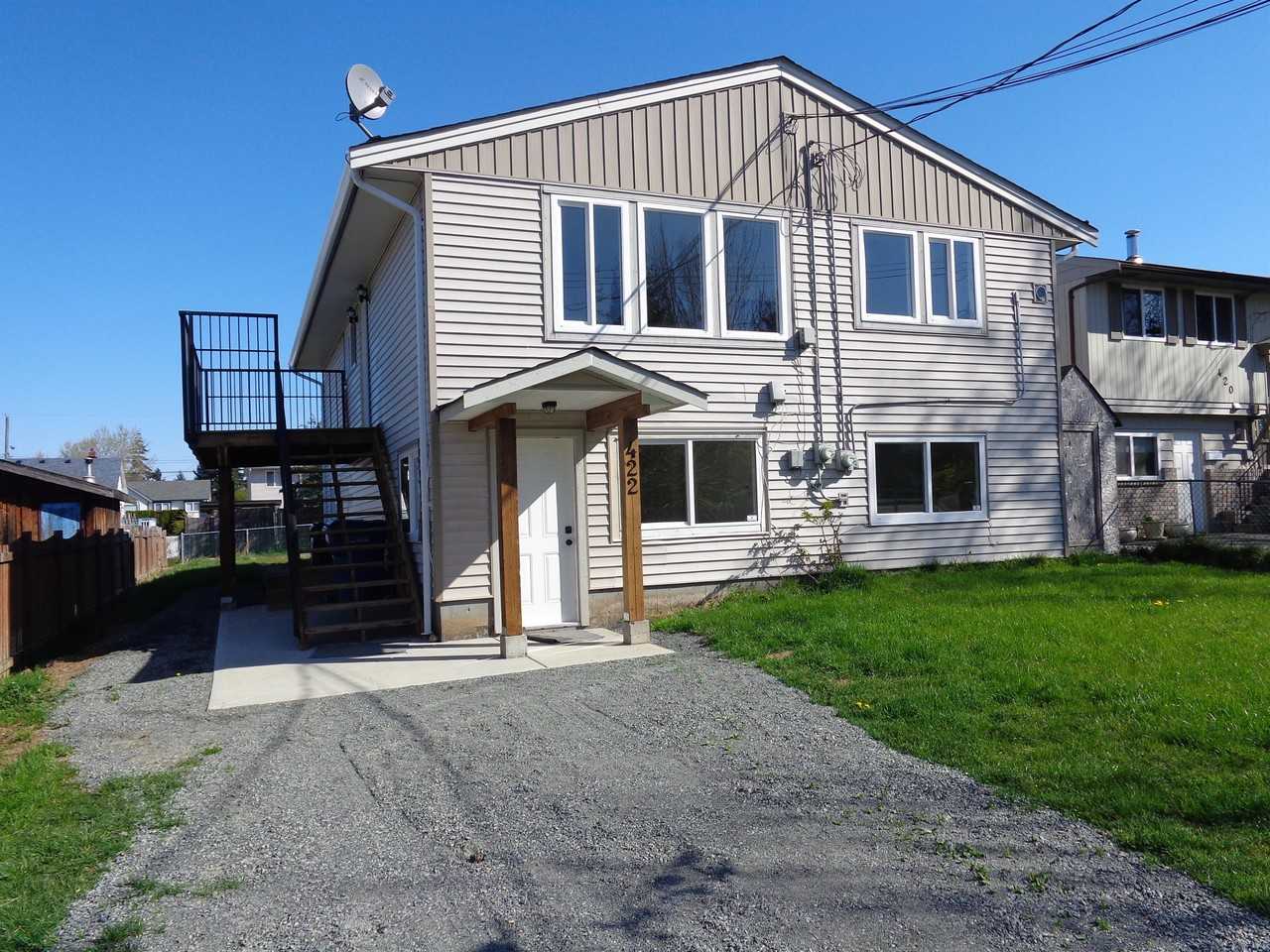 422 Eighth St Lowr - Photo 2 of 16