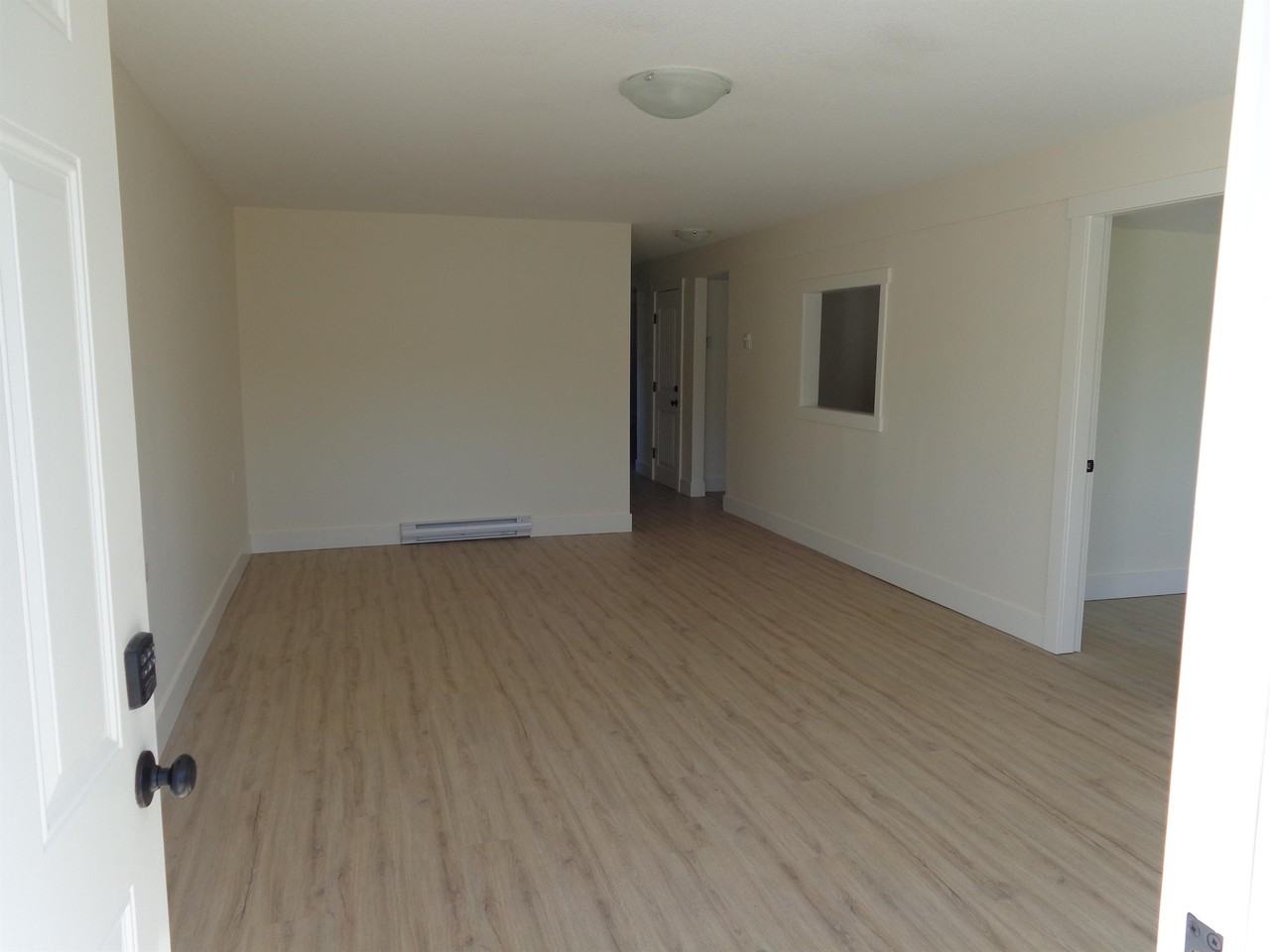 422 Eighth St Lowr - Photo 3 of 16