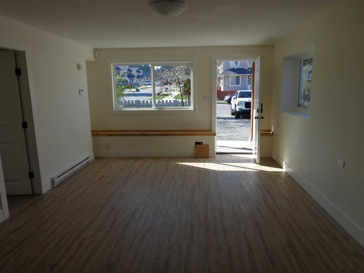 422 Eighth St Lowr - Photo 4 of 16
