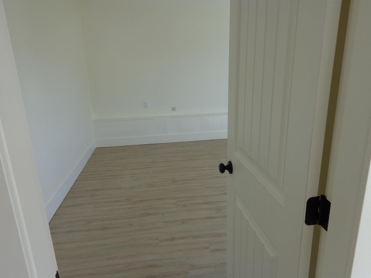 422 Eighth St Lowr - Photo 5 of 16