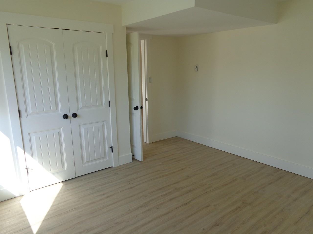 422 Eighth St Lowr - Photo 6 of 16