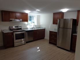 422 Eighth St Lowr #LOWER - Photo 1 of 1
