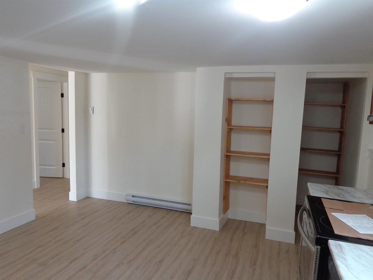 422 Eighth St Lowr - Photo 7 of 16