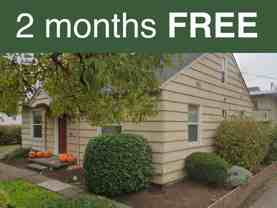 658 E 17th Ave - Photo 1 of 1
