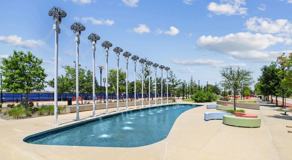 Dickerson Pkwy & W Trinity Mills Rd #2144 - Photo 1 of 1