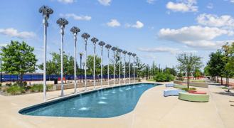 Dickerson Pkwy & W Trinity Mills Rd #2144 - Photo 1 of 1