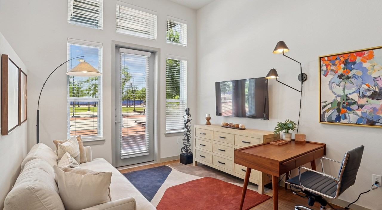 Dickerson Pkwy & W Trinity Mills Rd #2144 - Photo 6 of 20