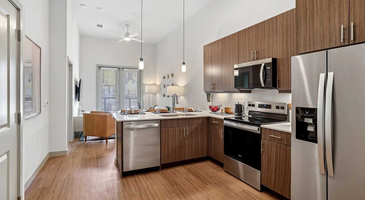 Dickerson Pkwy & W Trinity Mills Rd #2144 - Photo 3 of 20