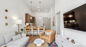 Dickerson Pkwy & W Trinity Mills Rd #2144 - Photo 1 of 1