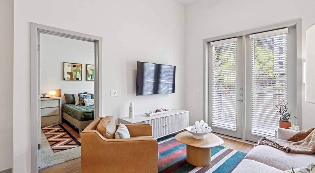 Dickerson Pkwy & W Trinity Mills Rd #2144 - Photo 4 of 20