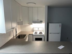 912 Selkirk Ave #101 - Photo 1 of 1