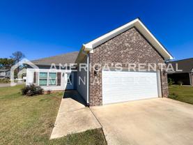 11 Granvil Way - Photo 1 of 1