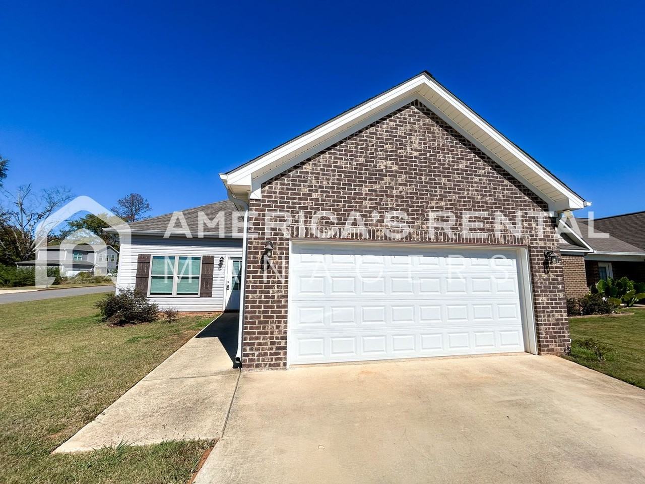 11 Granvil Way - Photo 4 of 37