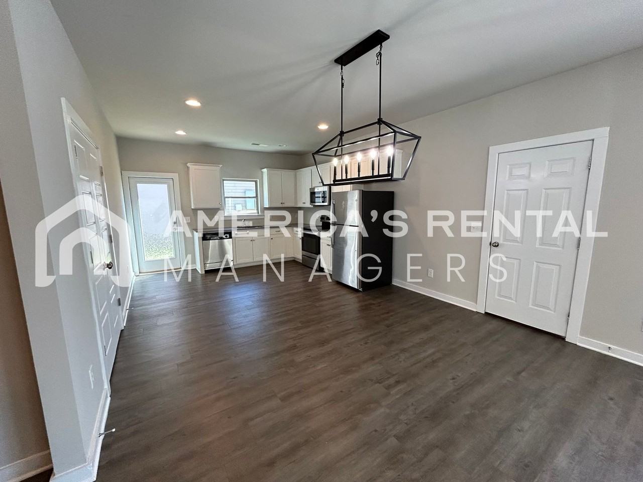 11 Granvil Way - Photo 7 of 37