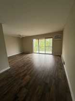 261 Main - Photo 1 of 1