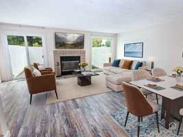 featured image of 3406 Ne 29th St