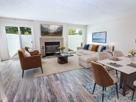 3406 Ne 29th St - Photo 1 of 1