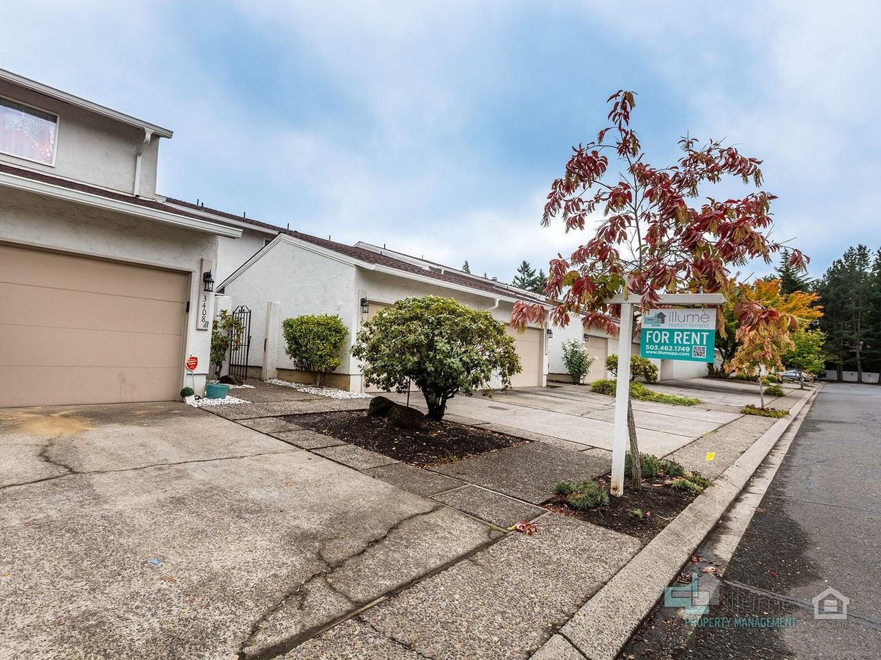 3406 Ne 29th St - Photo 5 of 24