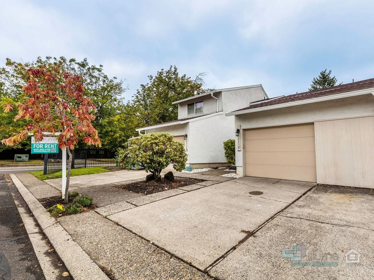 3406 Ne 29th St - Photo 6 of 24