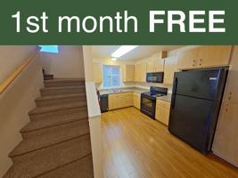 featured image of 1155 Mill St