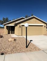 featured image of 8315 E Golf Links Rd