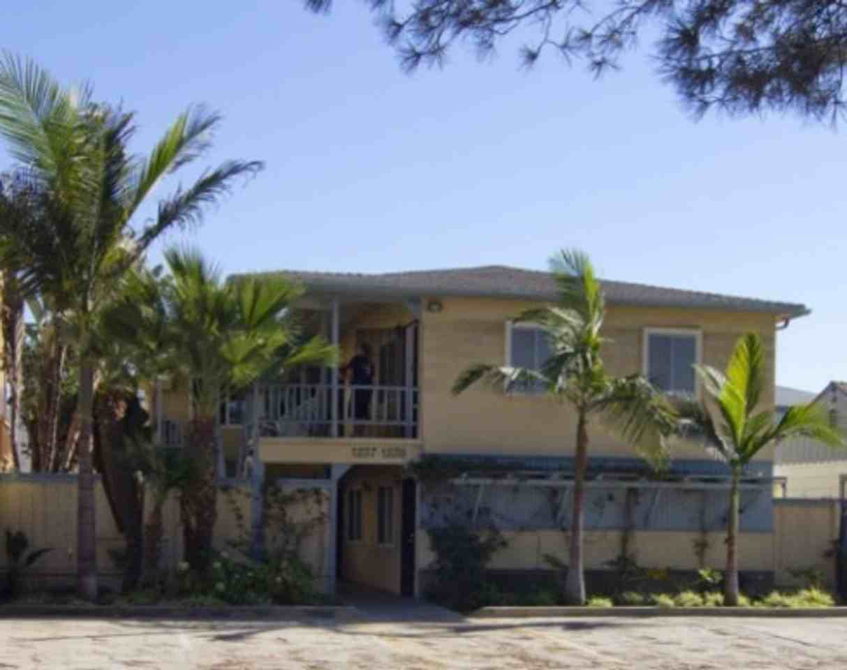 1239 Hornblend St #3 - Photo 4 of 13