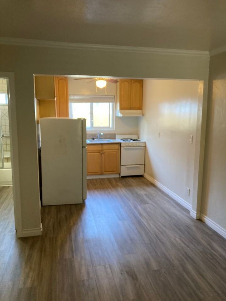 1239 Hornblend St #3 - Photo 6 of 13