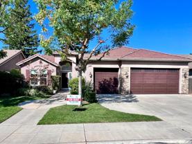 7363 N Ciancetti Ave - Photo 1 of 1