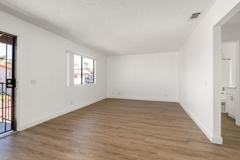 1204 N Escondido Blvd - Photo 1 of 1