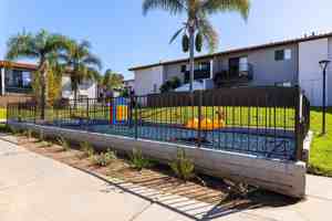 featured image of 1204 North Escondido Boulevard