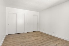 1204 N Escondido Blvd - Photo 1 of 1