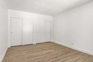 featured image of 1204 N Escondido Blvd
