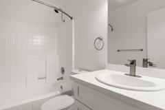 1204 North Escondido Boulevard - Photo 1 of 1