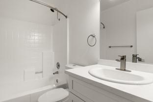 1204 N Escondido Blvd - Photo 1 of 1