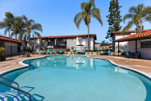 1204 North Escondido Boulevard - Photo 1 of 1