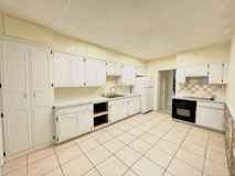 610 - 614 Tyler Street - Photo 1 of 1