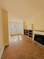 610 - 614 Tyler Street - Photo 1 of 1