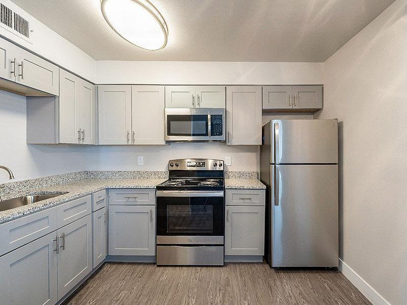 3434 E Mcdowell Rd - Photo 2 of 29