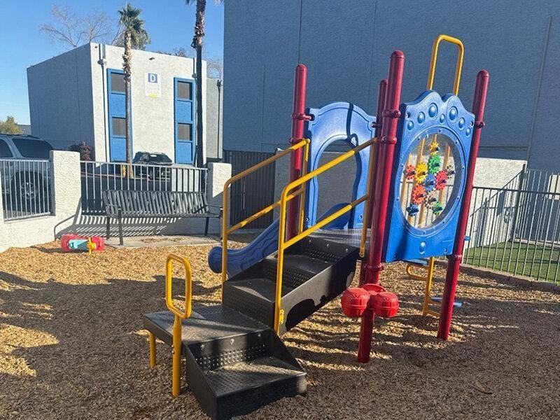 3434 E Mcdowell Rd - Photo 5 of 29