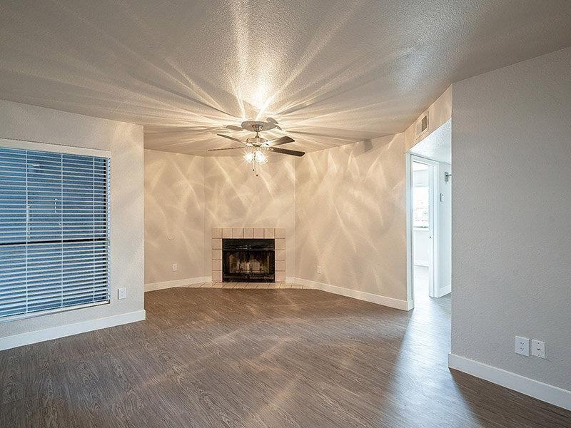 3434 E Mcdowell Rd - Photo 2 of 29