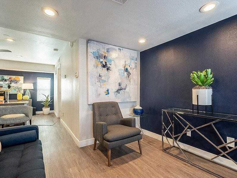 3434 E Mcdowell Rd - Photo 3 of 29