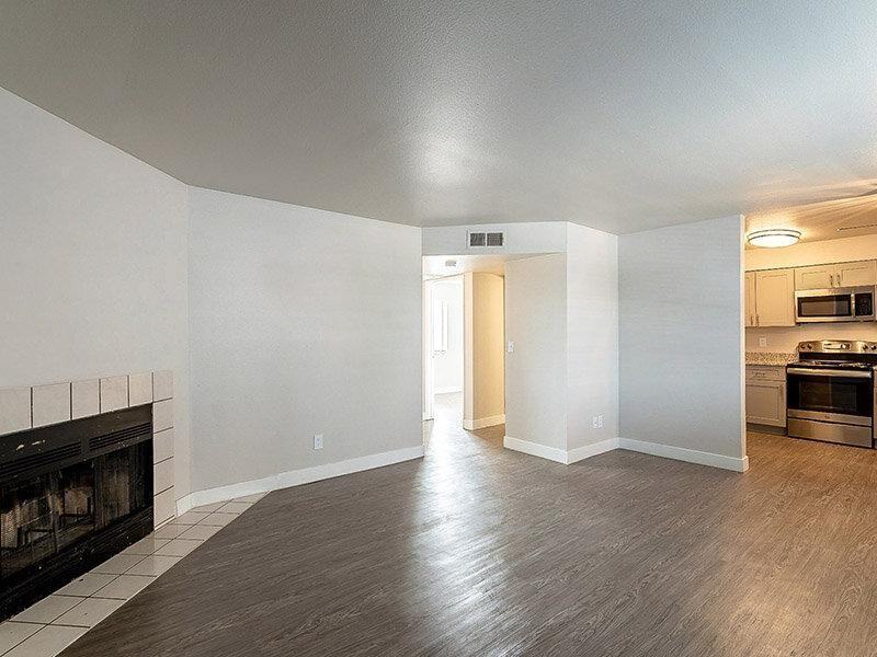 3434 E Mcdowell Rd - Photo 7 of 29