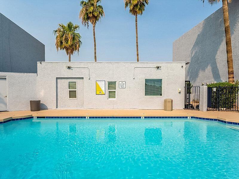 3434 E Mcdowell Rd - Photo 6 of 29