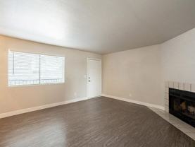 3434 E Mcdowell Rd - Photo 1 of 1