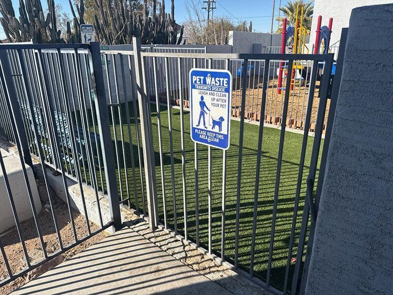 3434 E Mcdowell Rd - Photo 6 of 29