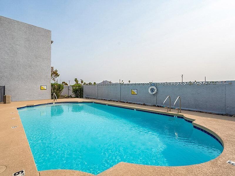 3434 E Mcdowell Rd - Photo 4 of 29